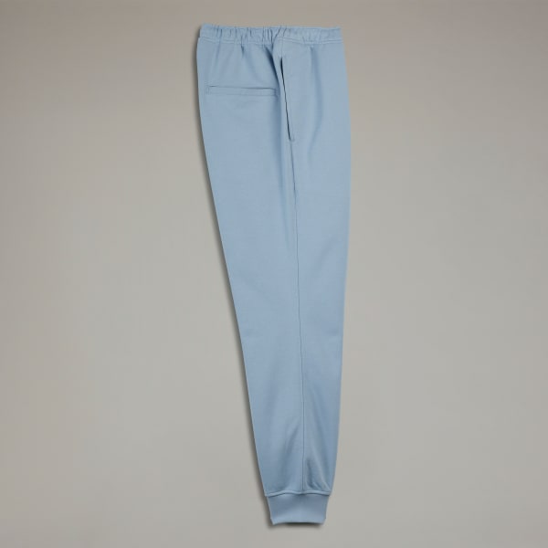 Men's Sweatpants