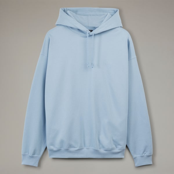 Men's Hoodie