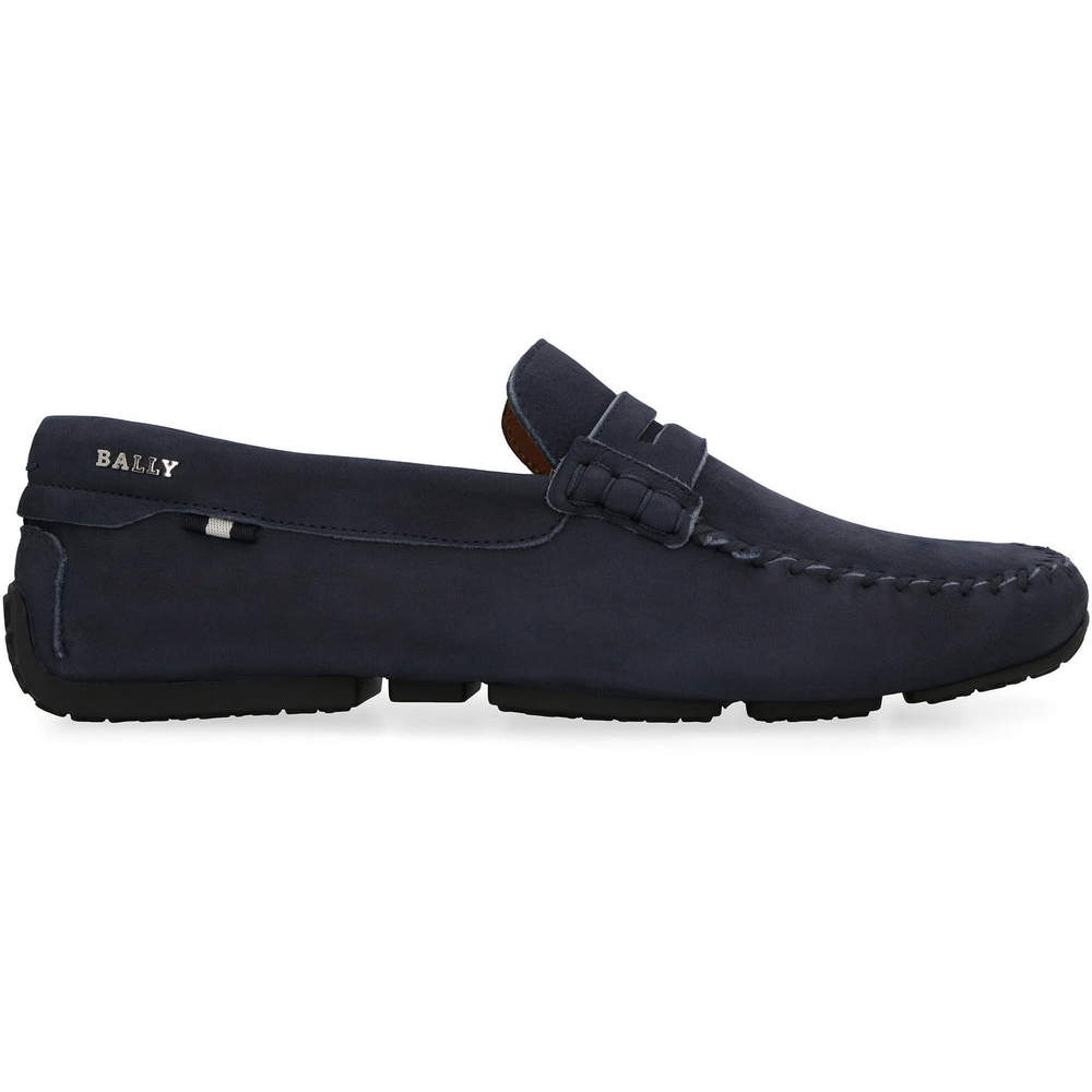 Men's 'Pier' Loafers