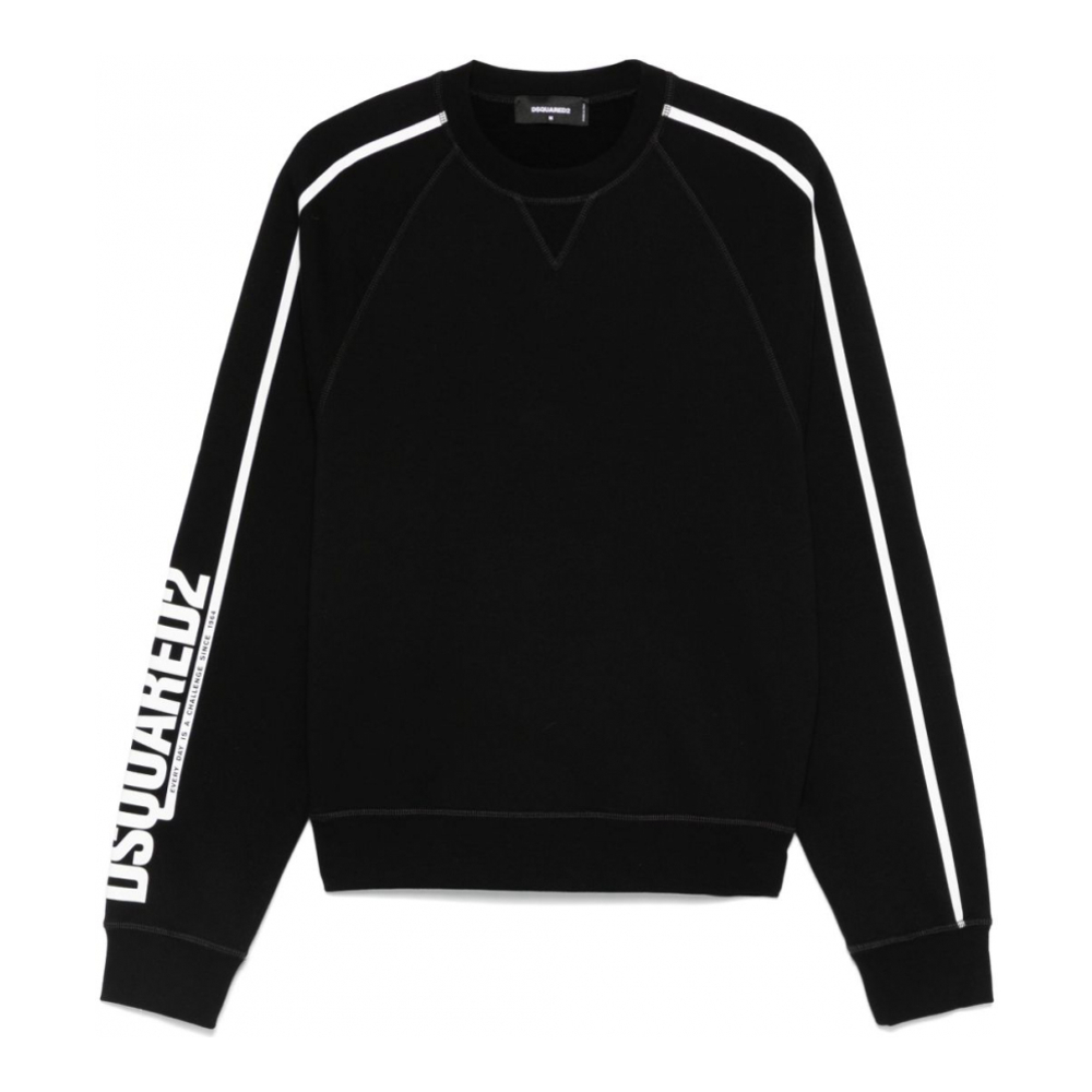 Men's 'Cipro' Sweatshirt