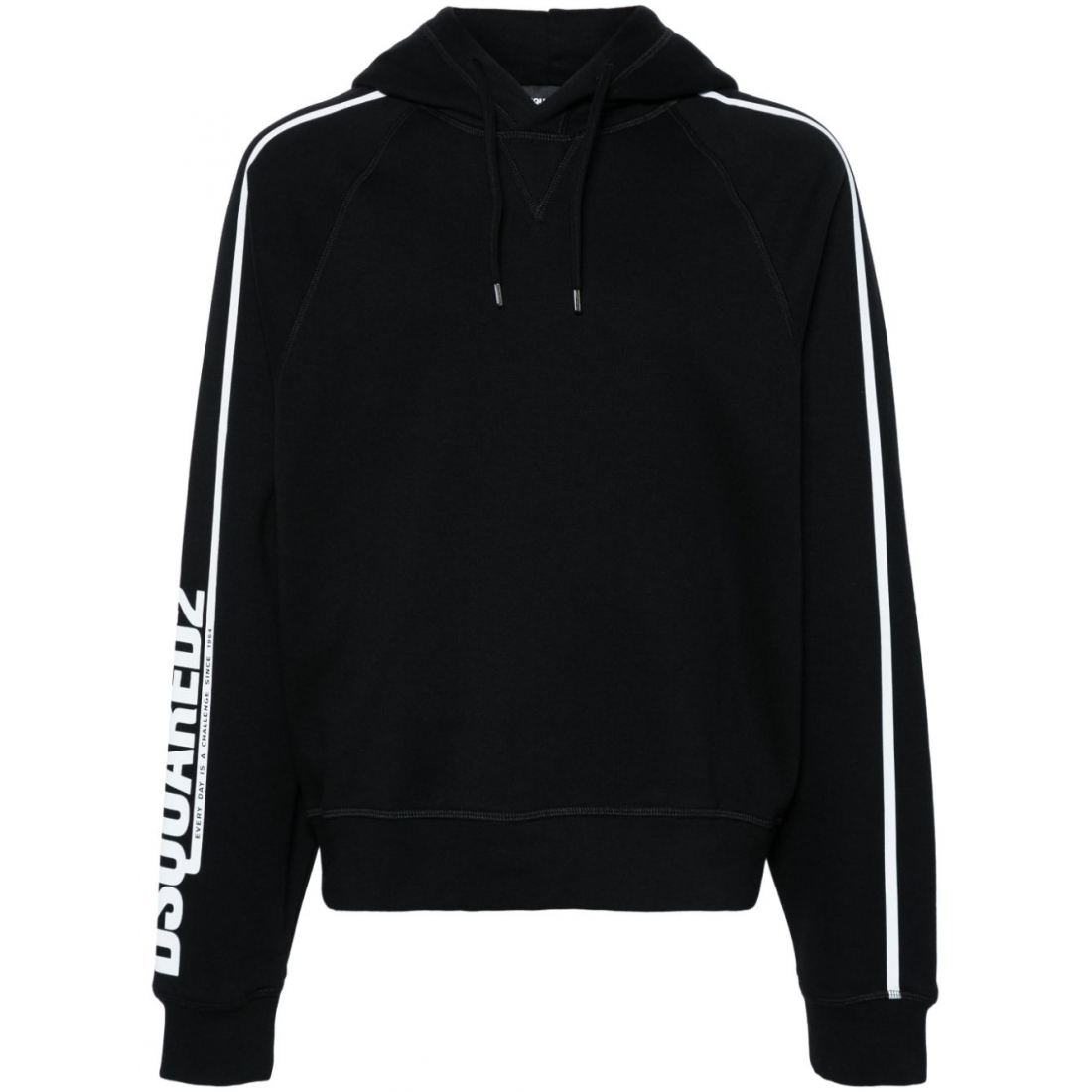 Men's 'Cipro' Hoodie