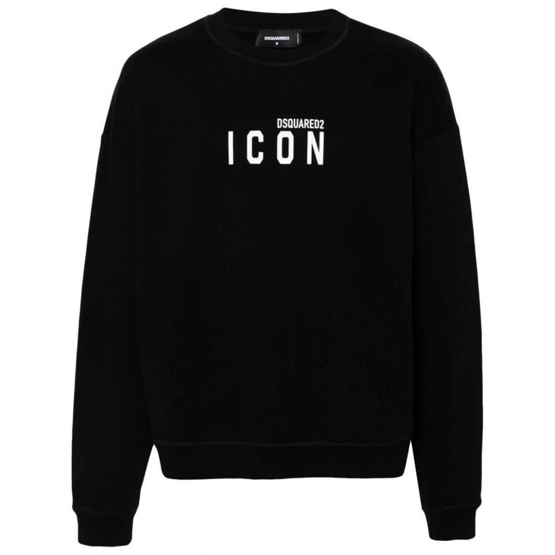 Sweatshirt 'Icon' pour Hommes