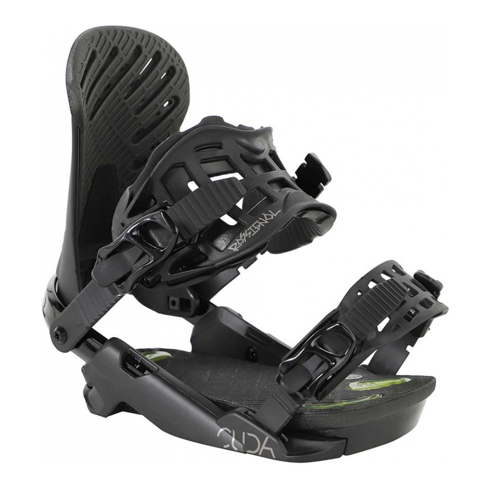 Accessoire 'X Rossignol - Snowboard Bindings' pour Hommes