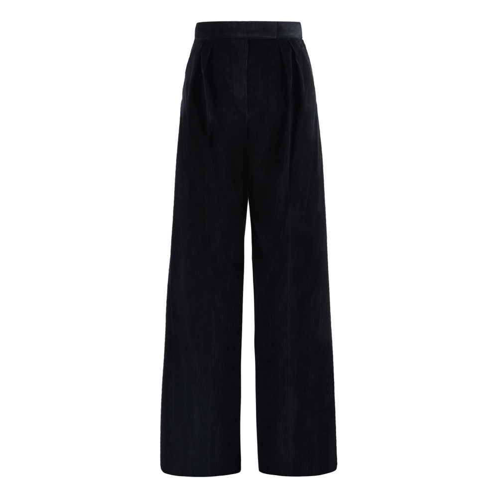 Women's 'Gilly' Trousers