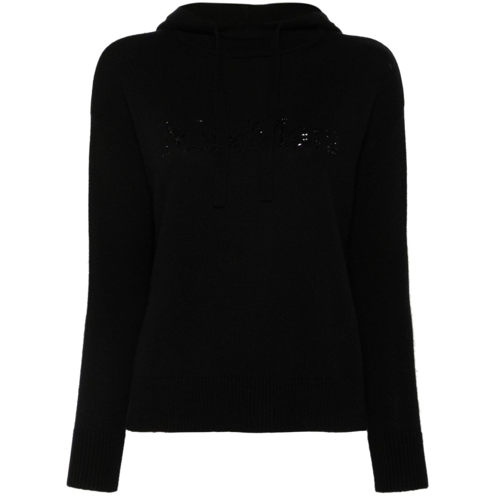 'Gorizia' Pullover für Damen