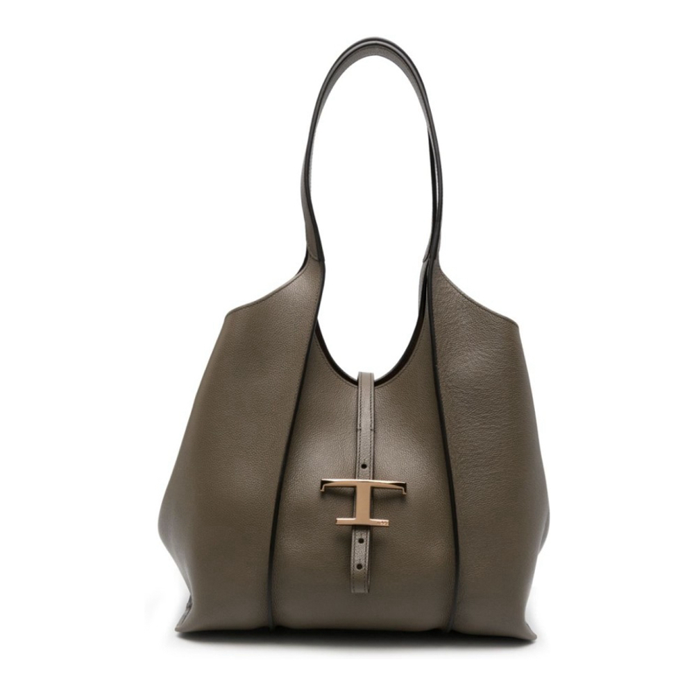 Sac Cabas 'Medium Timeless' pour Femmes