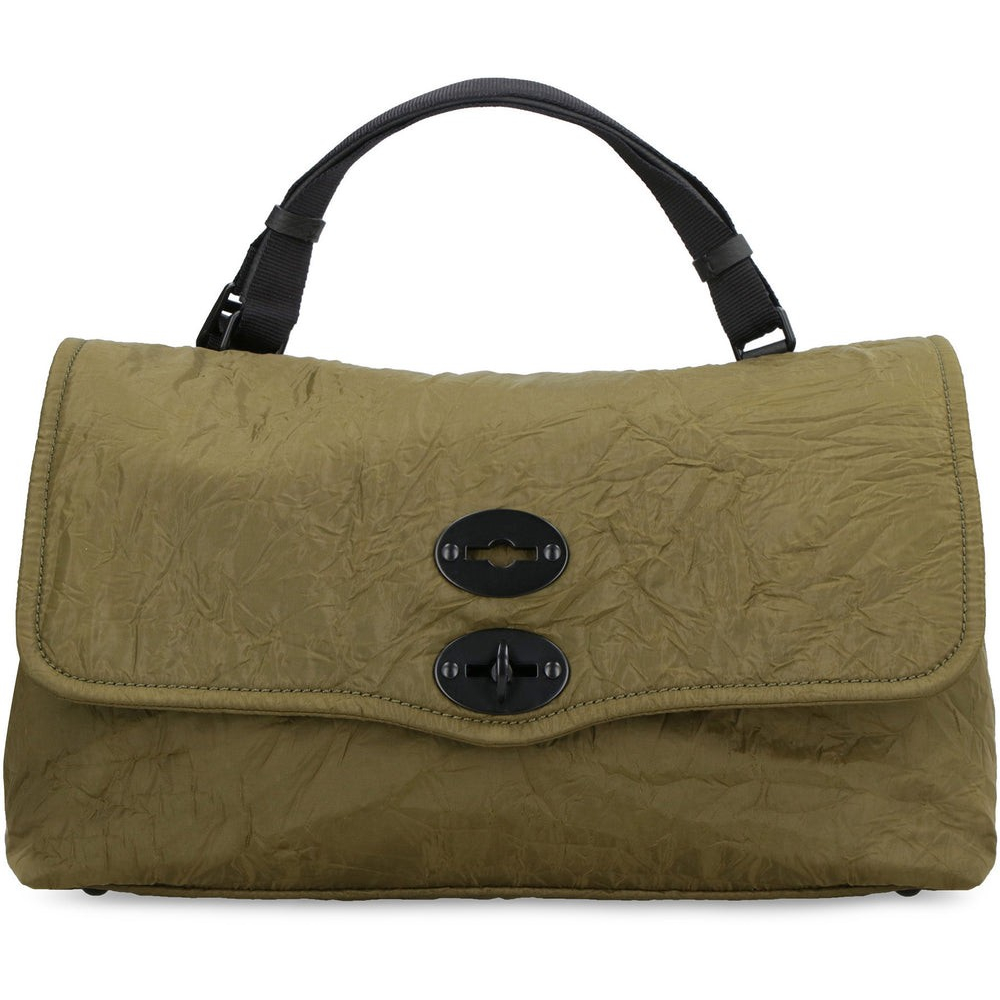 Women's 'Postina M' Top Handle Bag