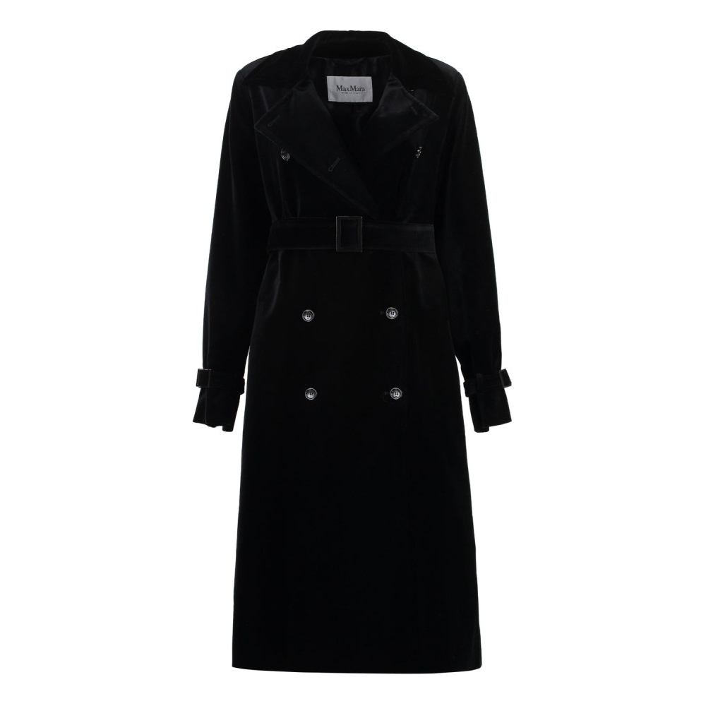 'Lana' Trenchcoat für Damen