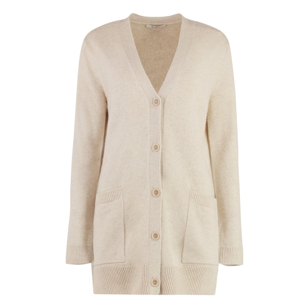 Women's 'Villar' Cardigan