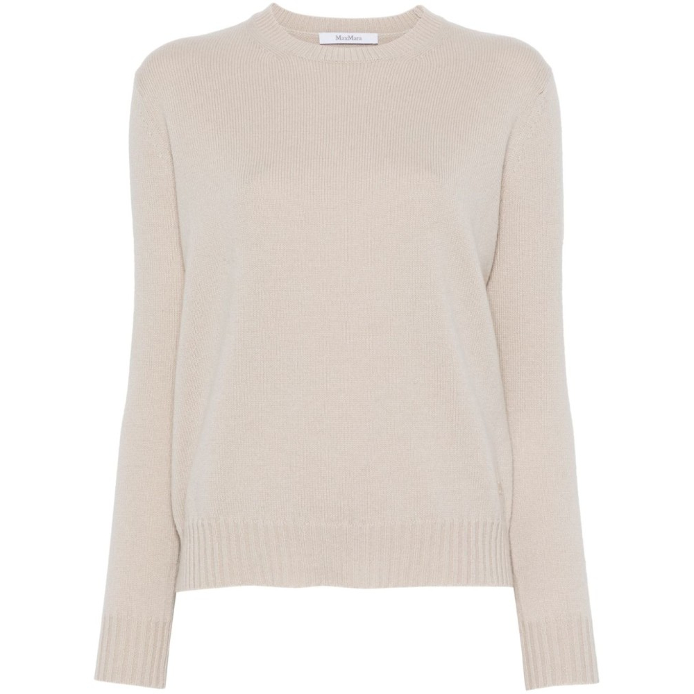 Women's 'Viglio' Sweater