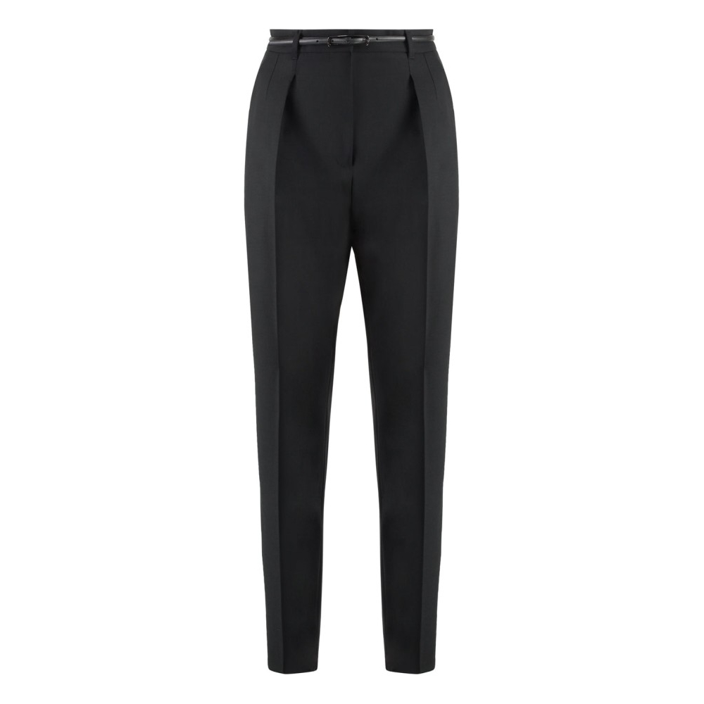 Women's 'Prosit' Trousers