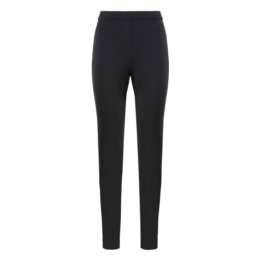 Women's 'Bozen' Trousers