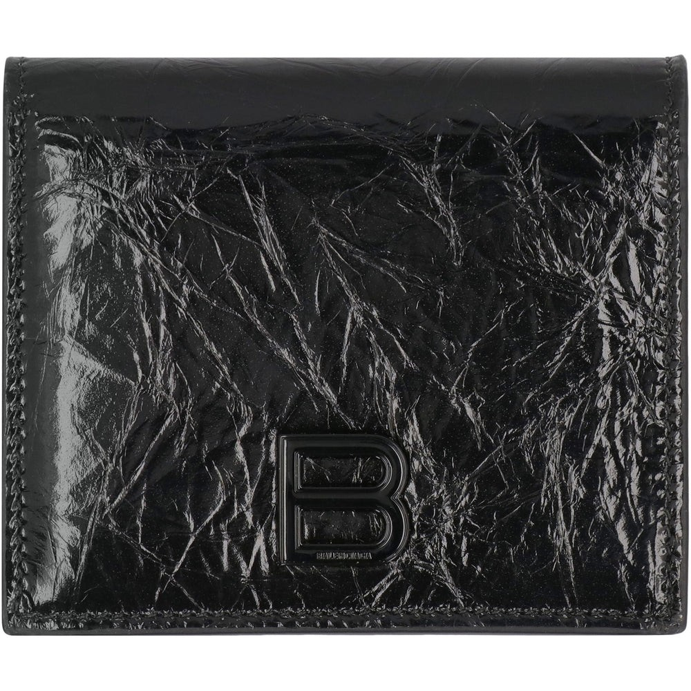 Women's Wallet