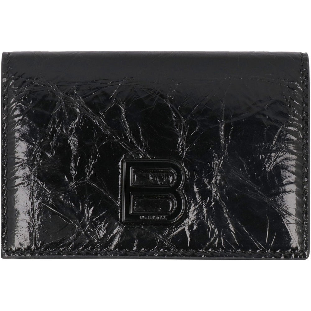 Women's Wallet