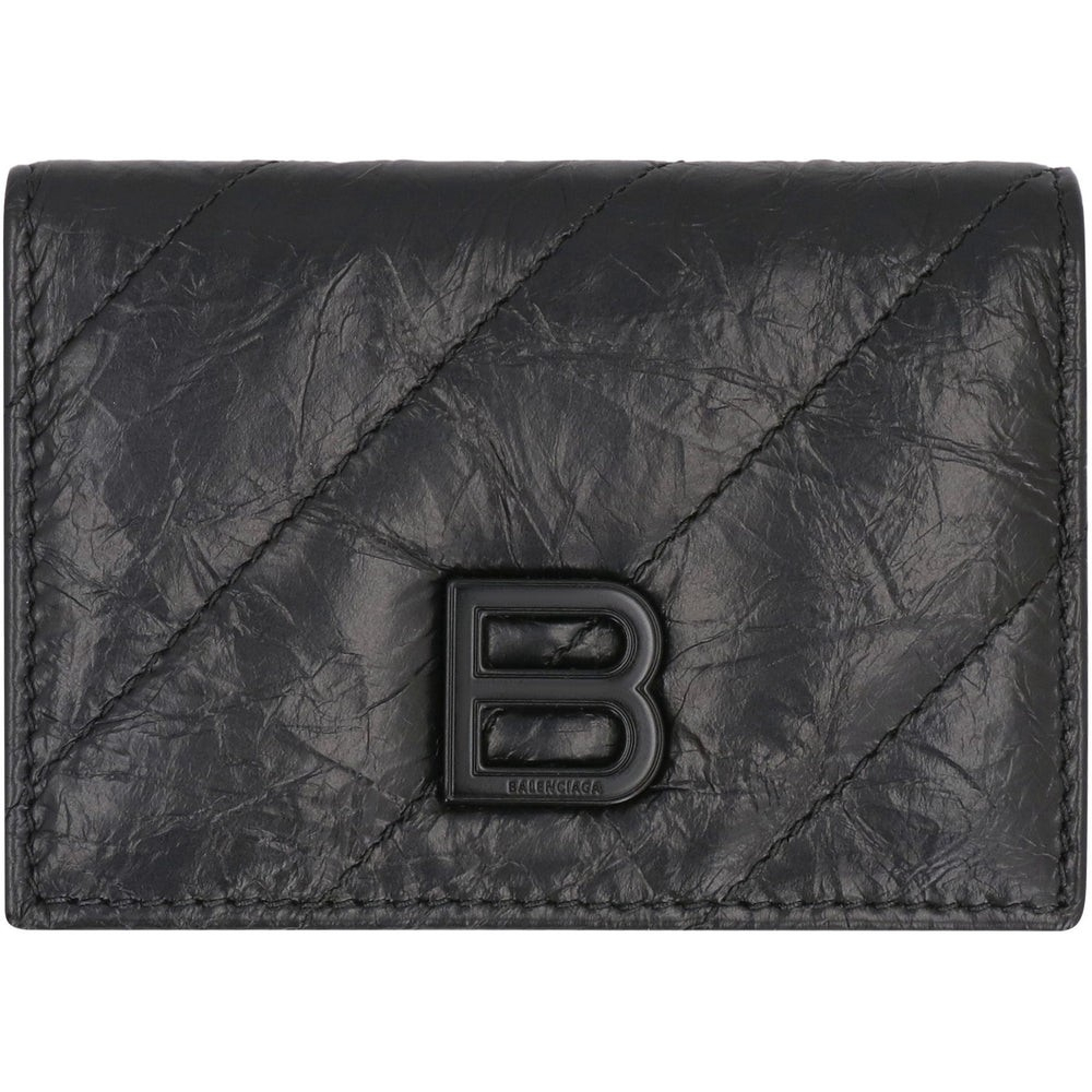 Women's Wallet