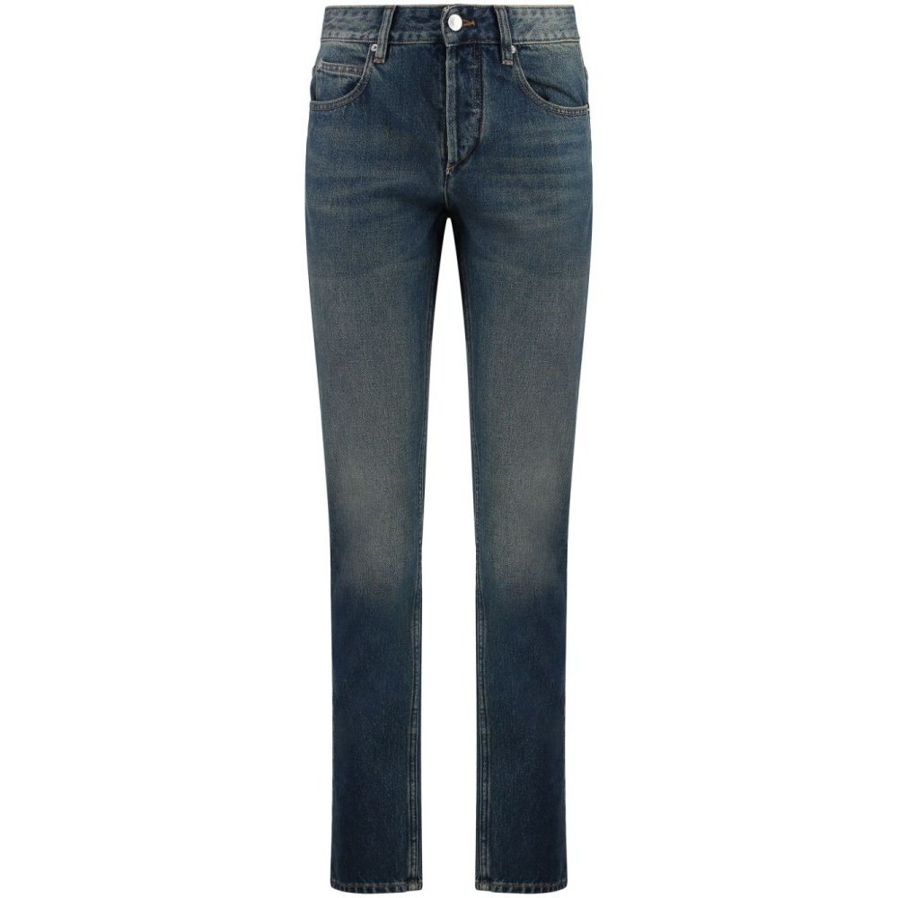 'Jiliana' Jeans für Damen