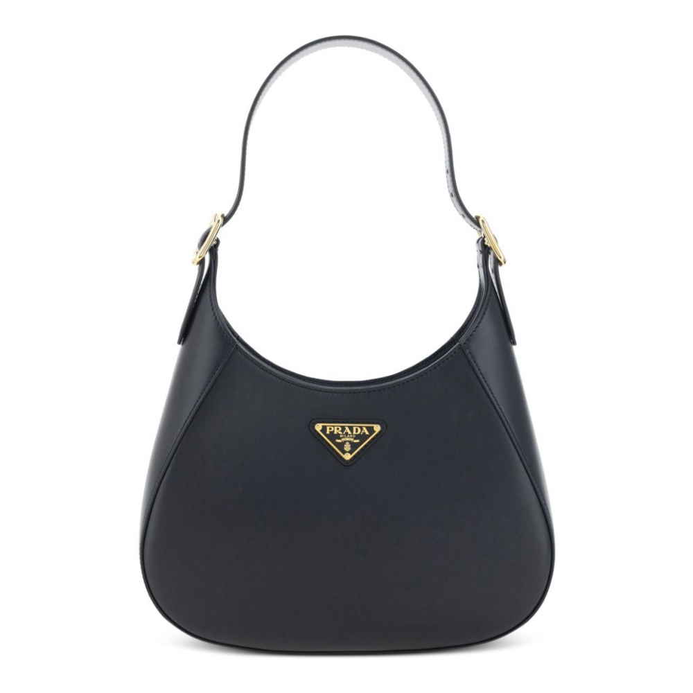 Women's 'City' Shoulder Bag