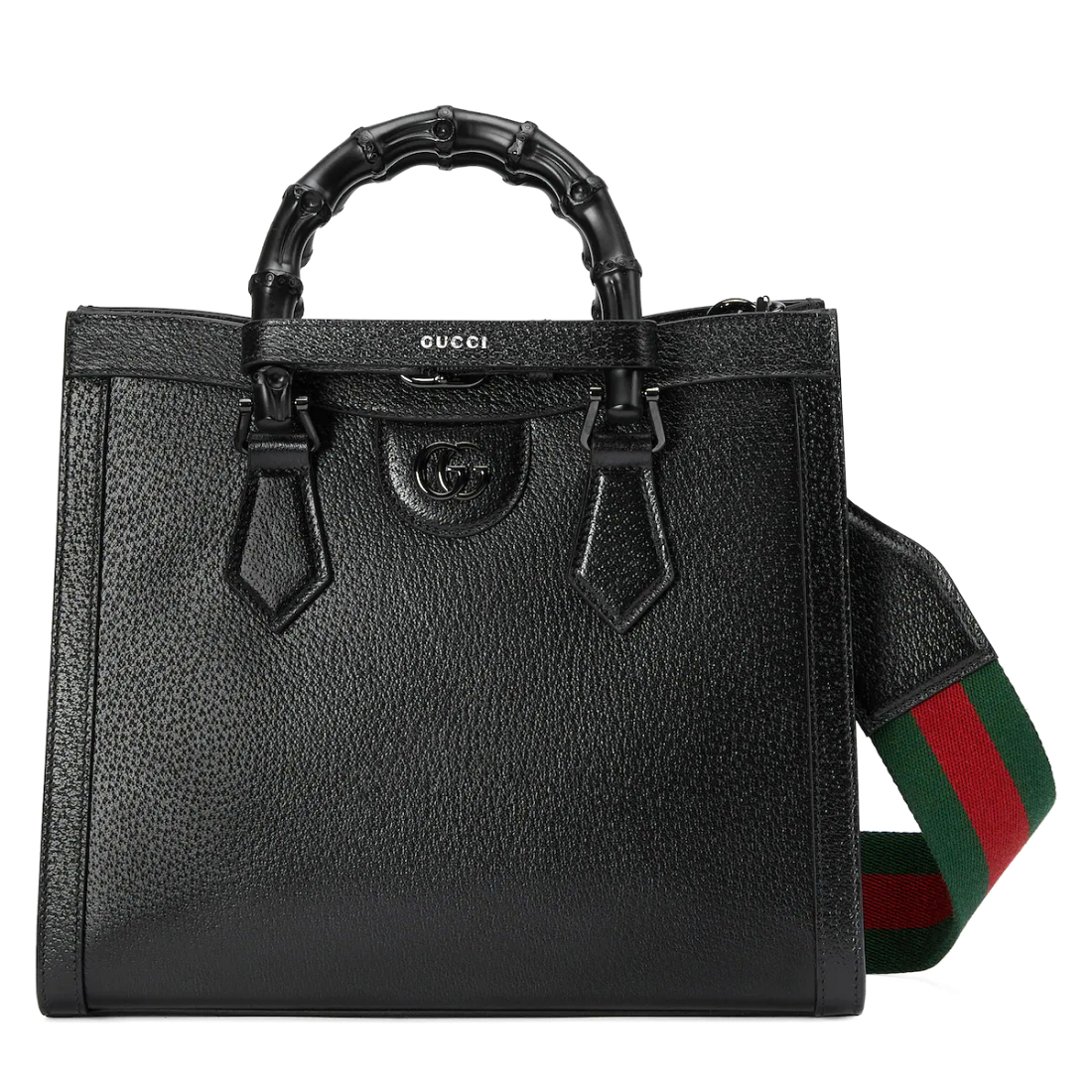 Sac Cabas 'Gucci Diana Small' pour Femmes