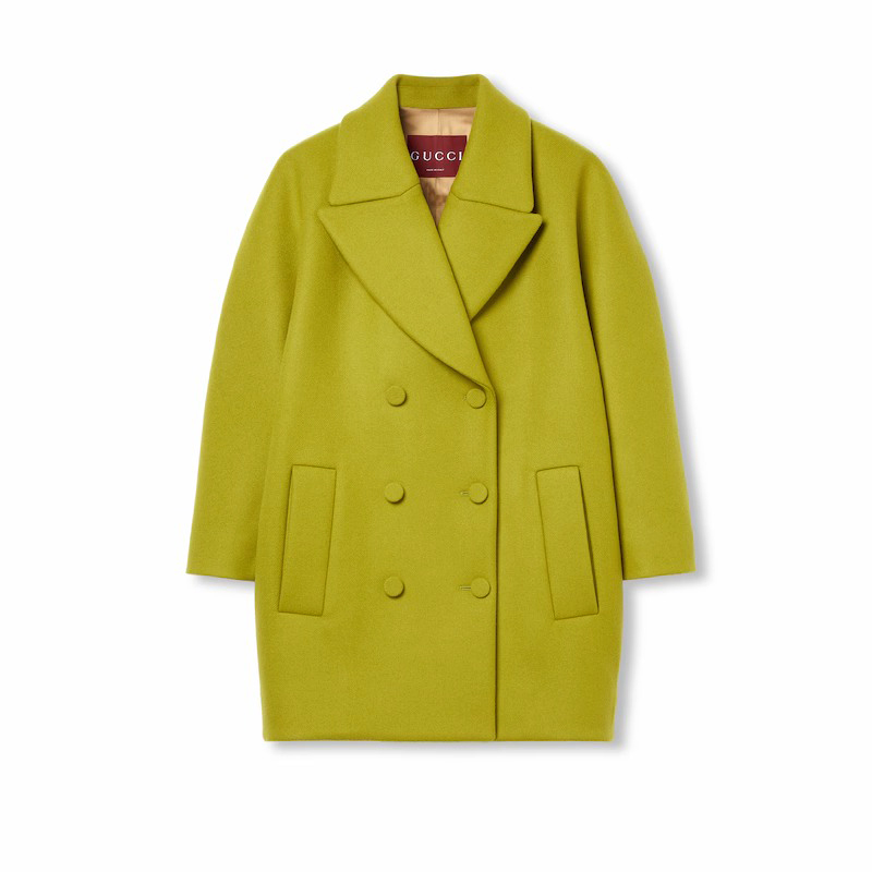 Women's 'Batavia' Coat