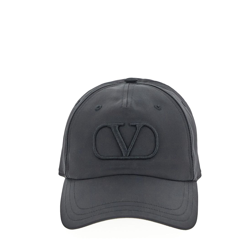 Casquette 'Logo Cap' pour Hommes