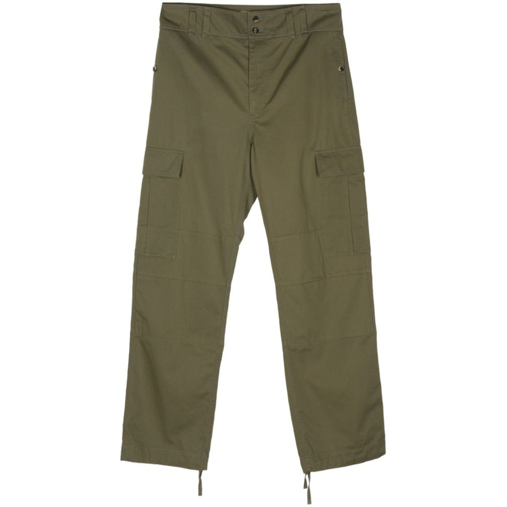 Women's 'Cassandre' Trousers