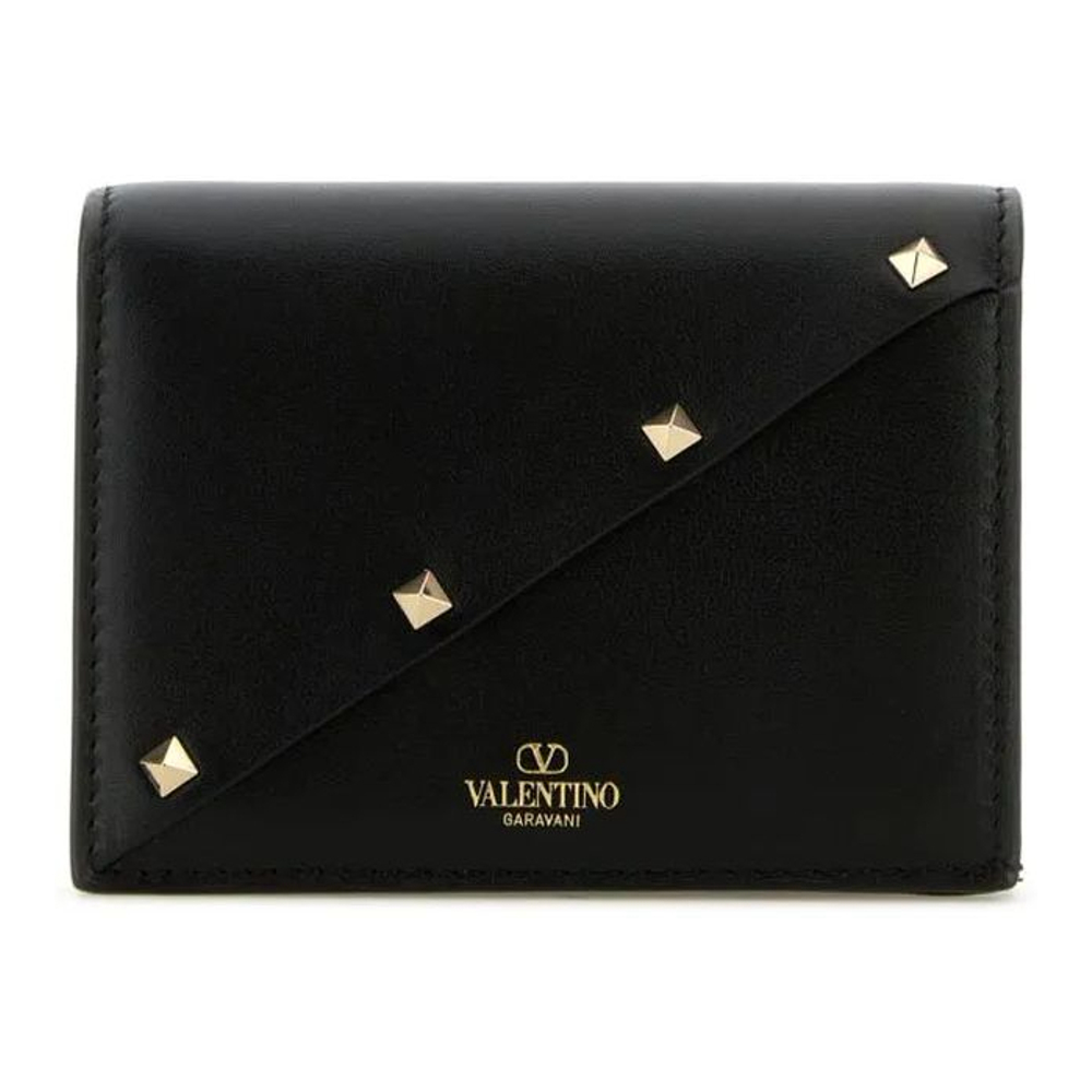 Women's Wallet