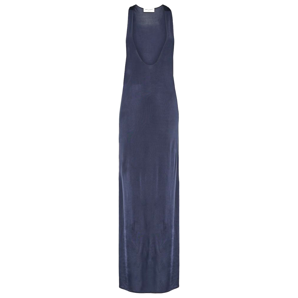 Maxi Kleid für Damen