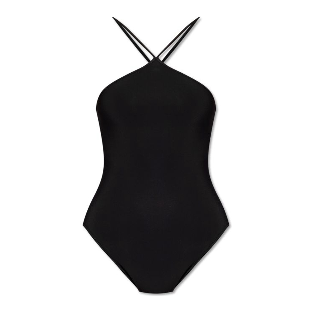 Maillot de bain 'One-Piece' pour Femmes