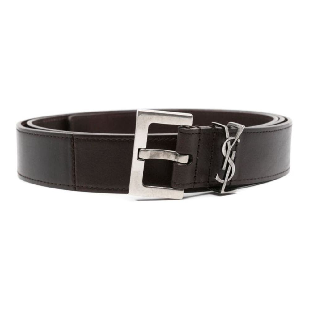 Ceinture 'Cassandre' pour Hommes