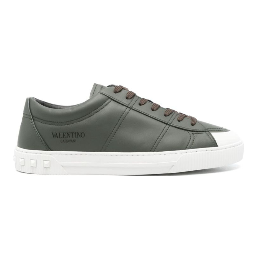 Men's 'Cityplanet' Sneakers