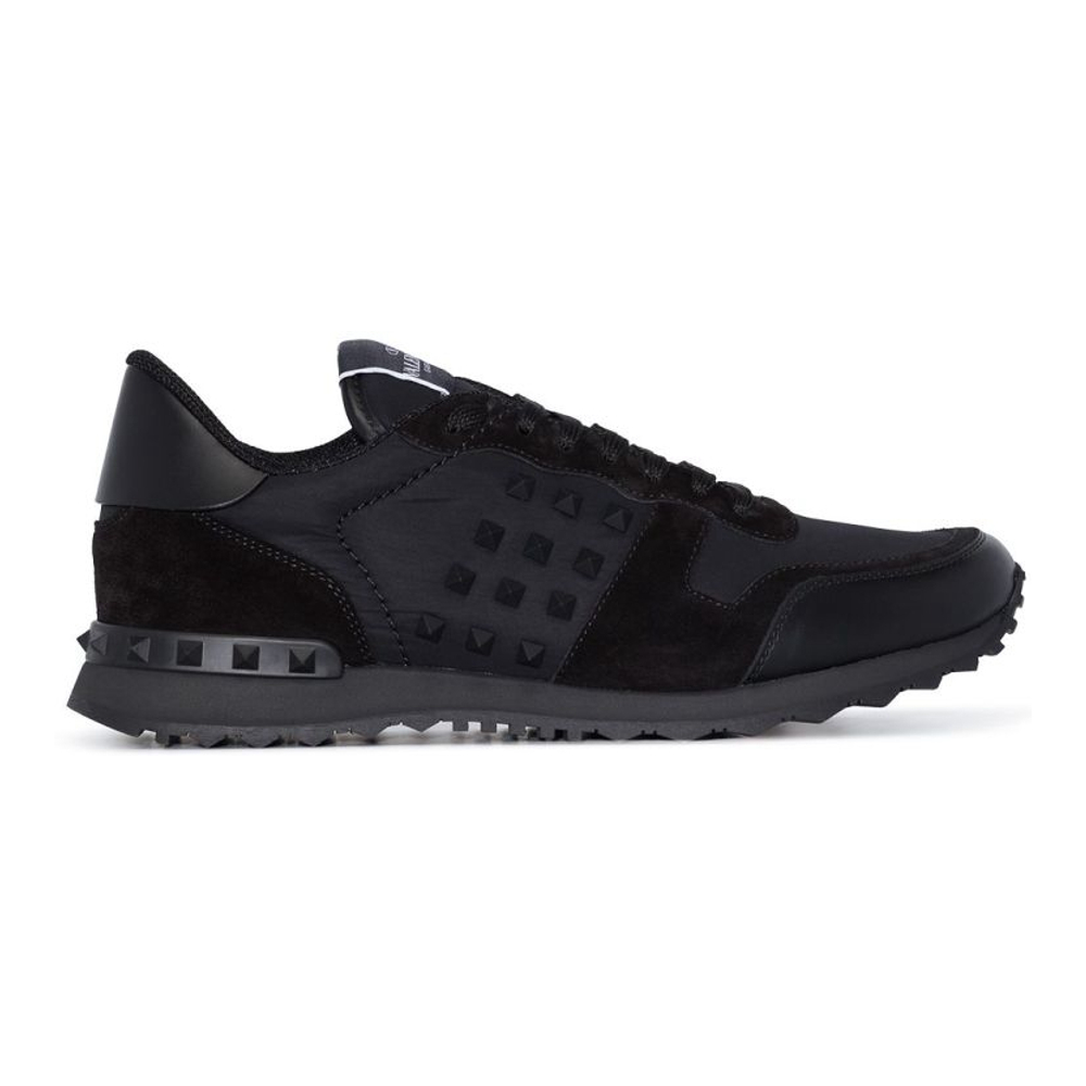 Sneakers 'Rockrunner Low-Top' pour Hommes