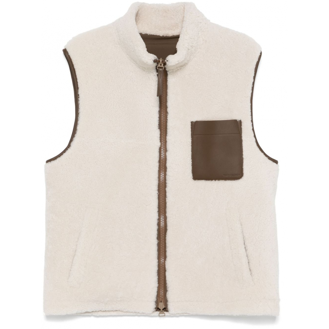 Gilet pour Hommes