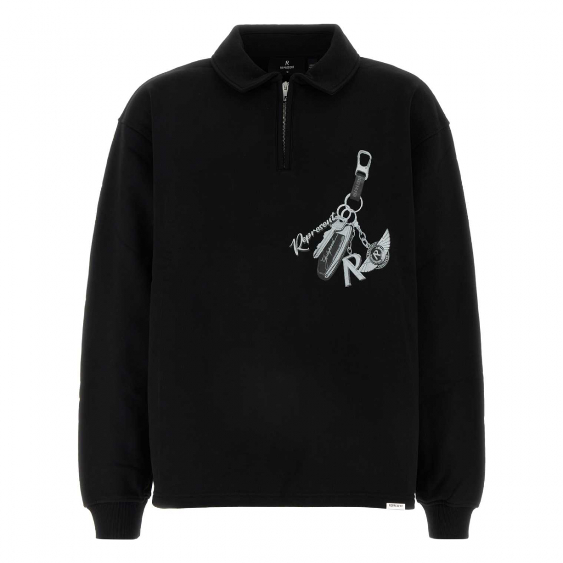 Sweatshirt pour Hommes