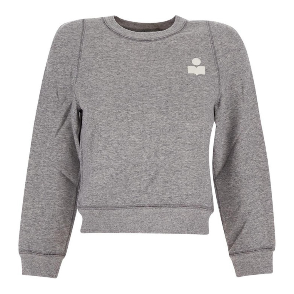 'Prissa' Sweatshirt für Damen