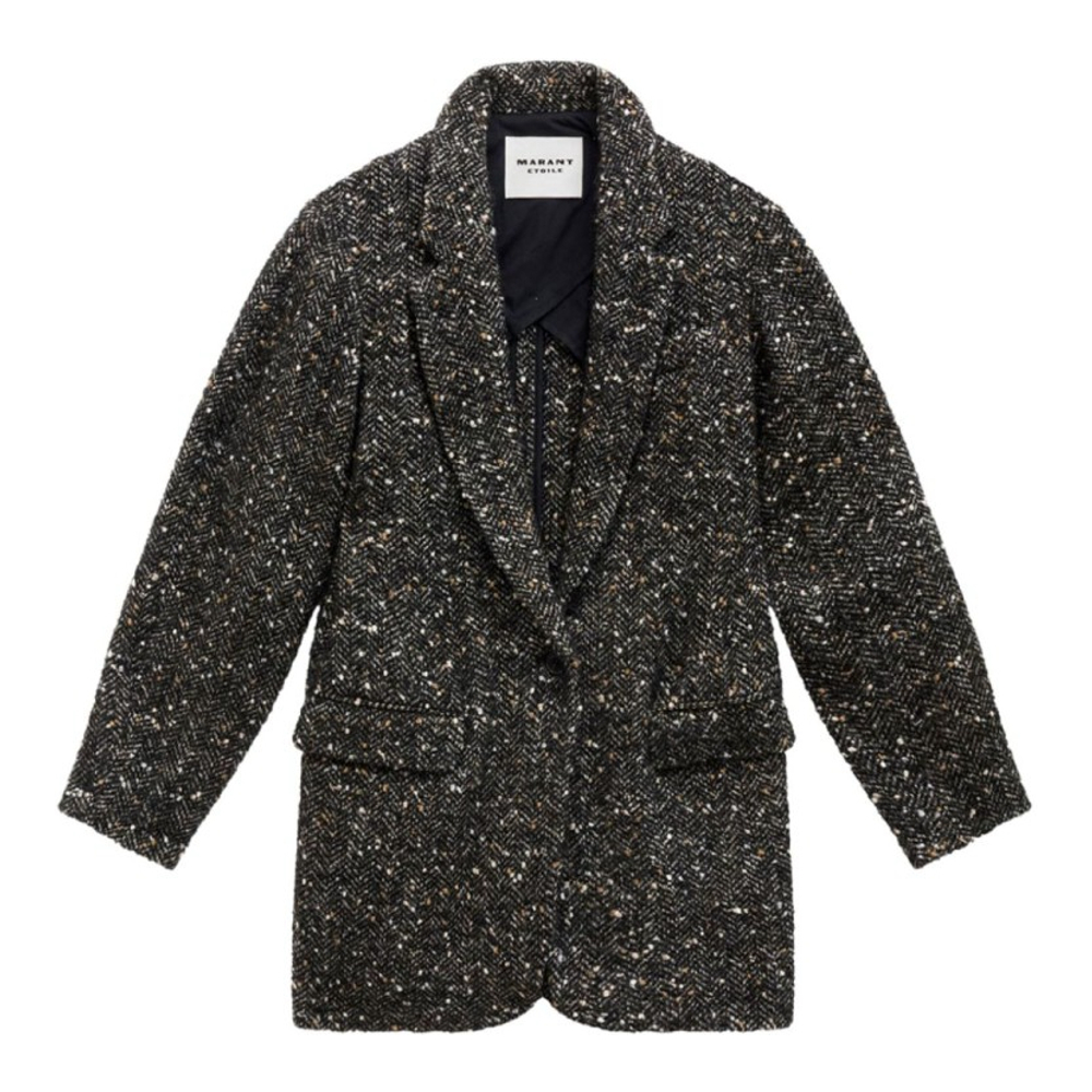 Blazer 'Hayden' pour Femmes