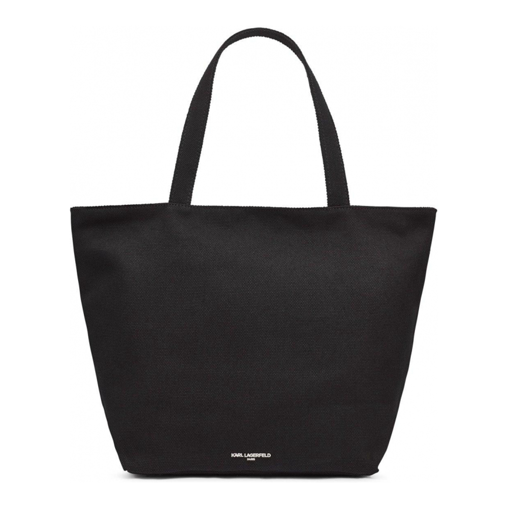 'Cannes' Tote Handtasche für Damen