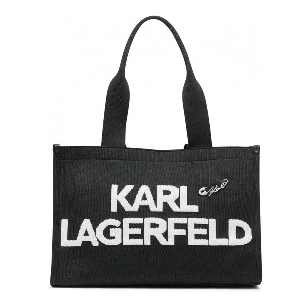 'Large Kristina' Tote Handtasche für Damen