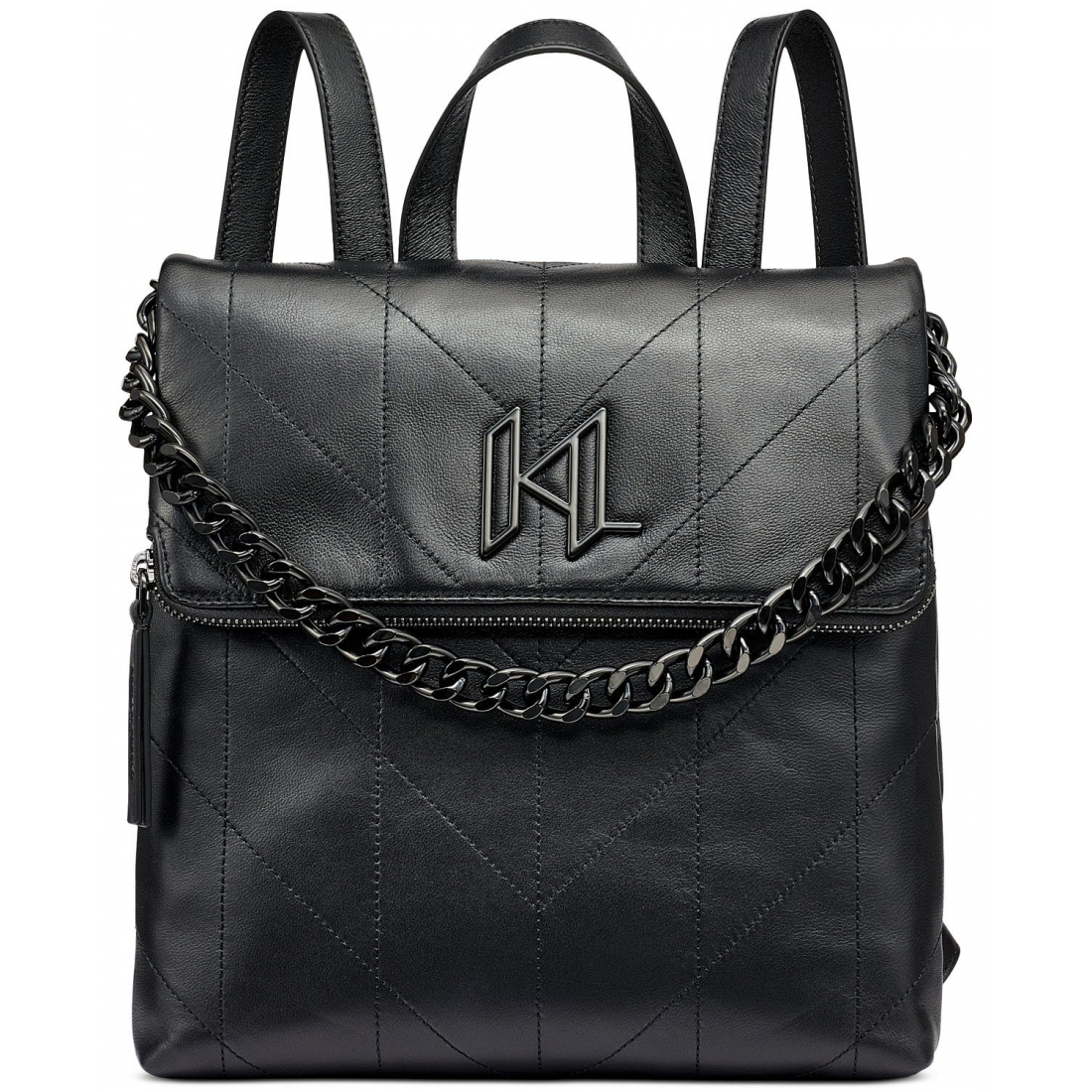 Women's 'Lavande' Backpack