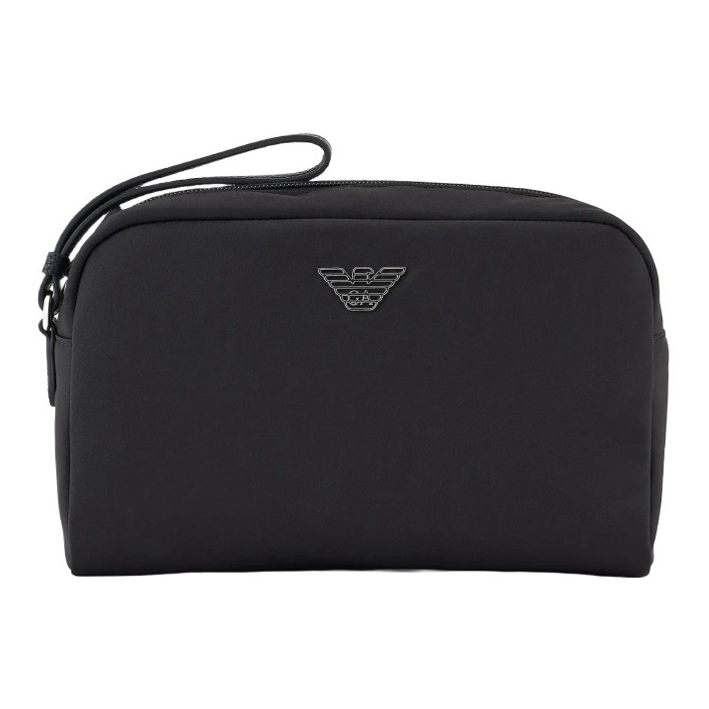 Women's 'Beauty' Toiletry Bag