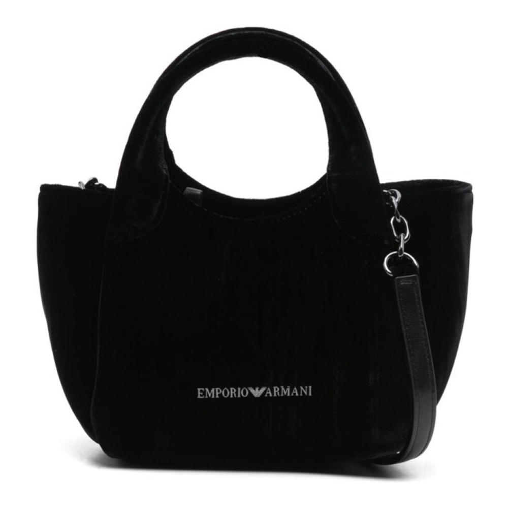 Women's Tote Bag