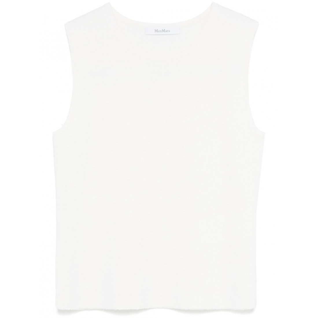 Women's 'Fosco' Sleeveless Top