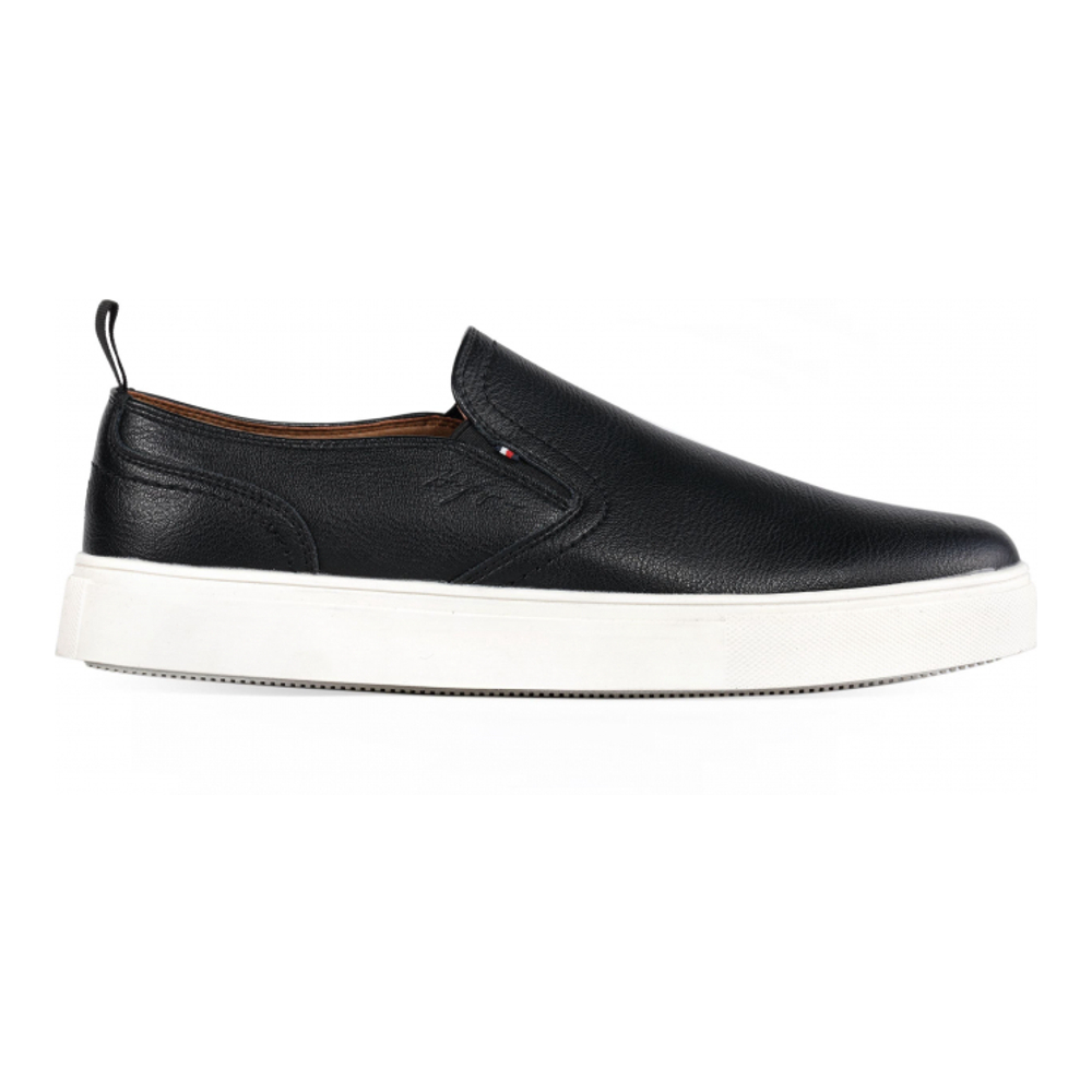 Slip-on Sneakers 'Kozal' pour Hommes