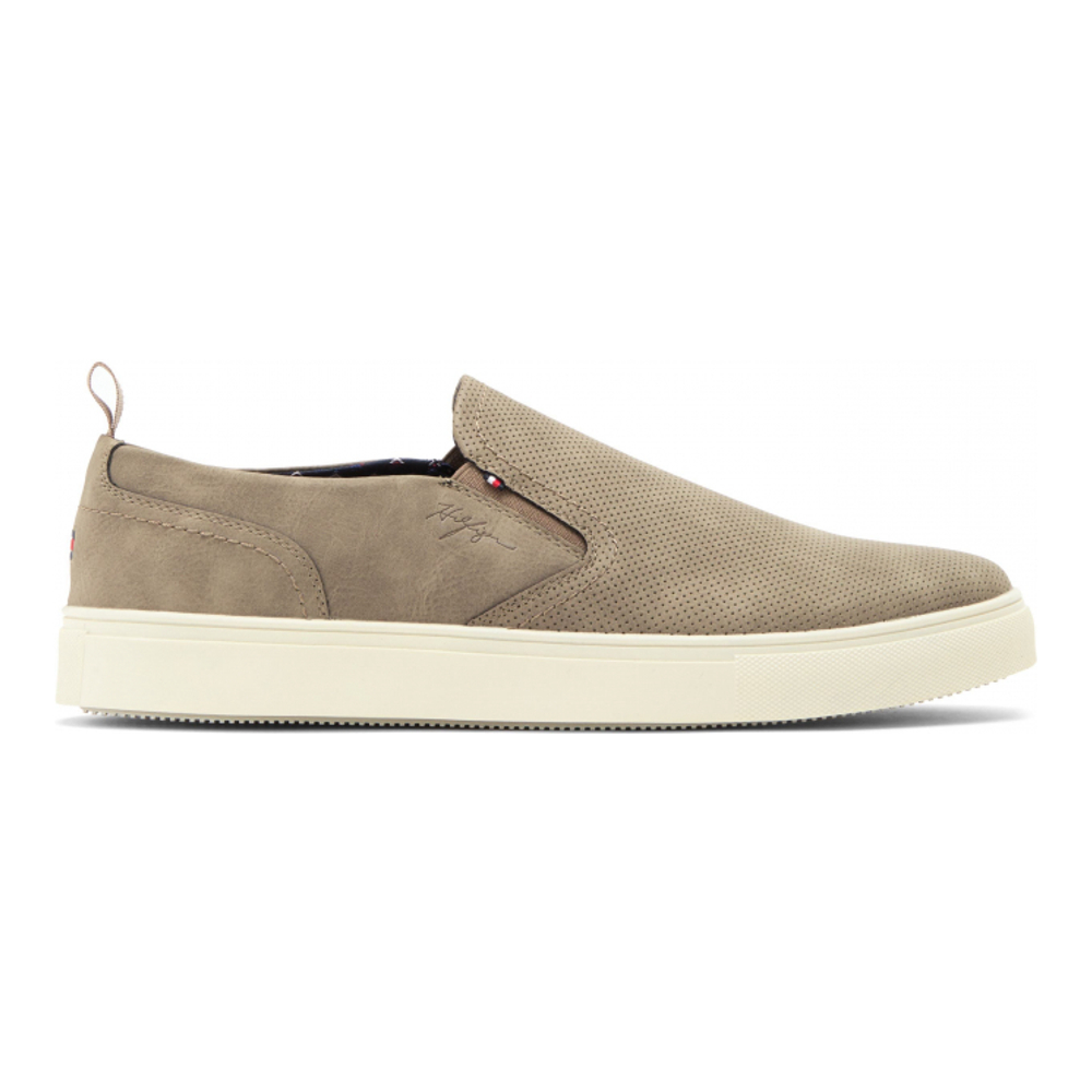 Slip-on Sneakers 'Kozal' pour Hommes