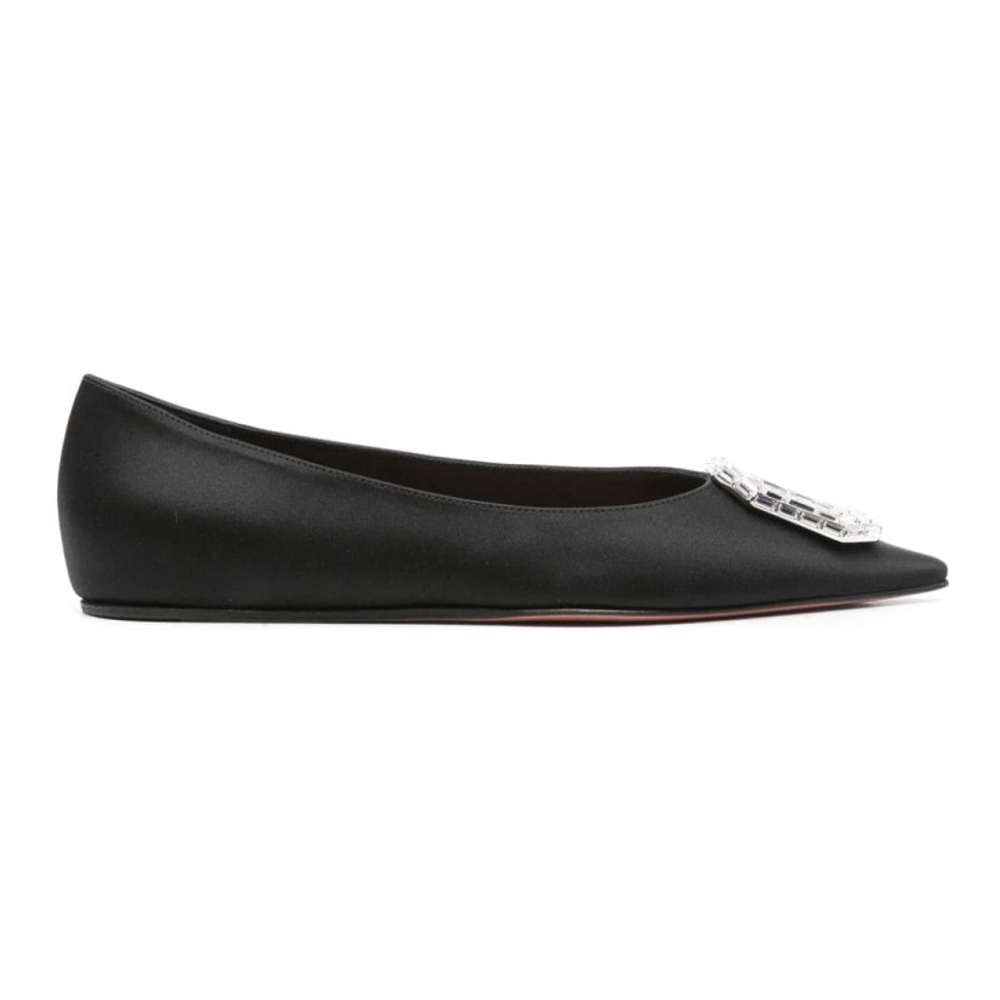 Women's 'Camelia' Ballerinas