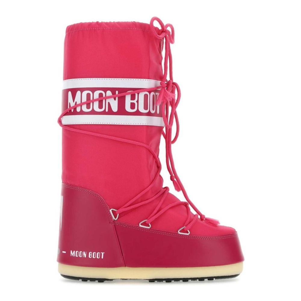 Women's 'Icon' Snow Boots