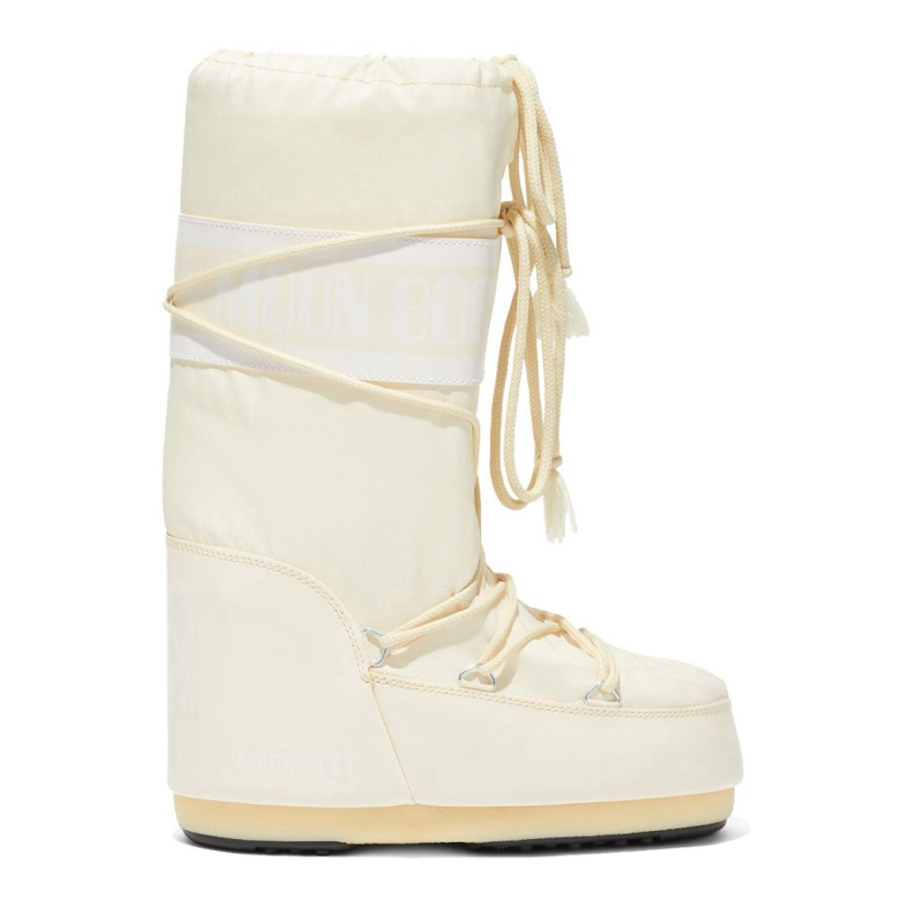 Women's 'Icon' Snow Boots