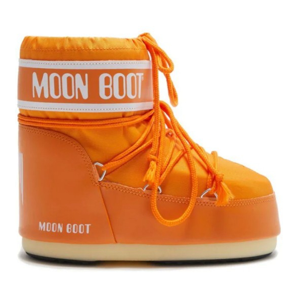 Women's 'Icon Low' Snow Boots