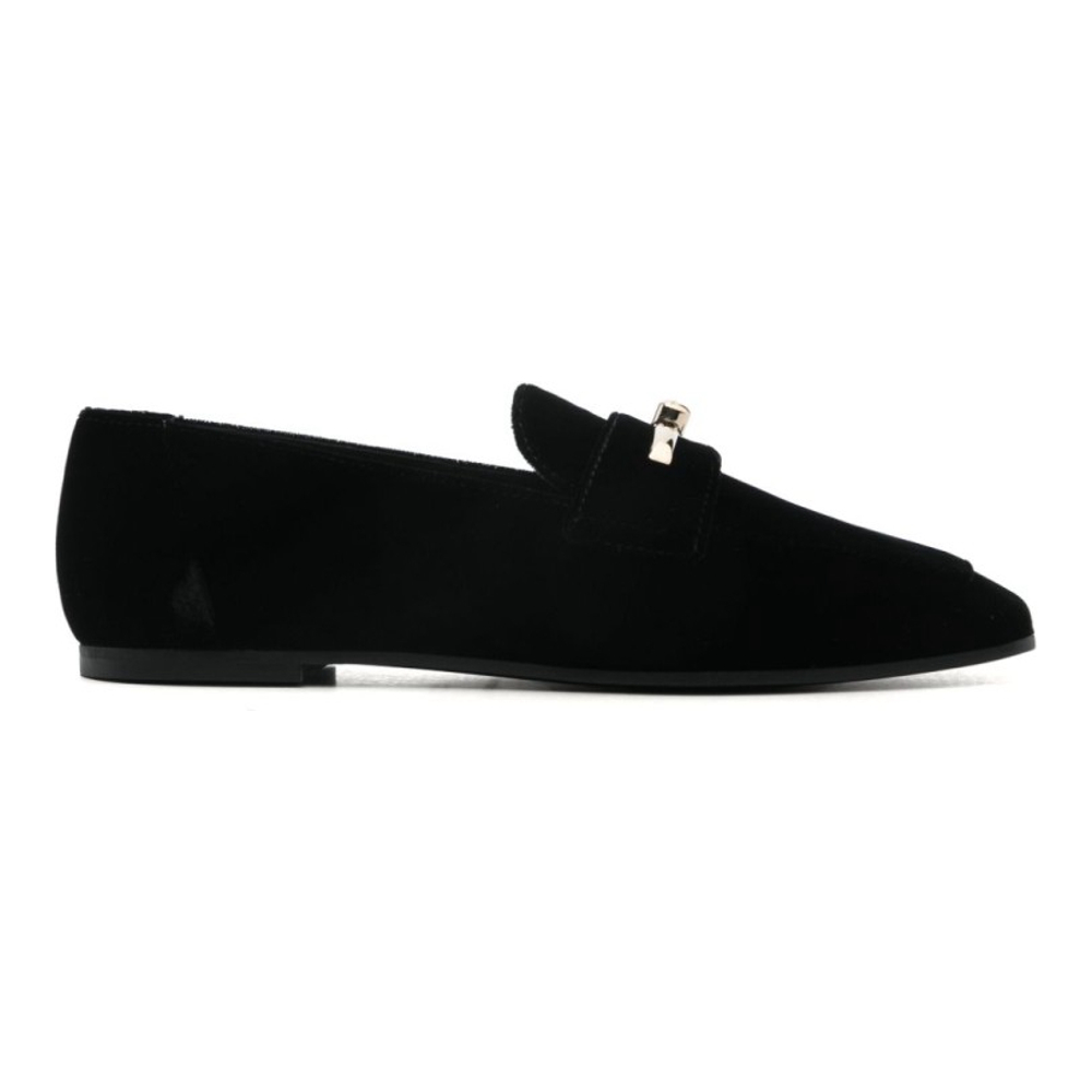 Women's Loafers