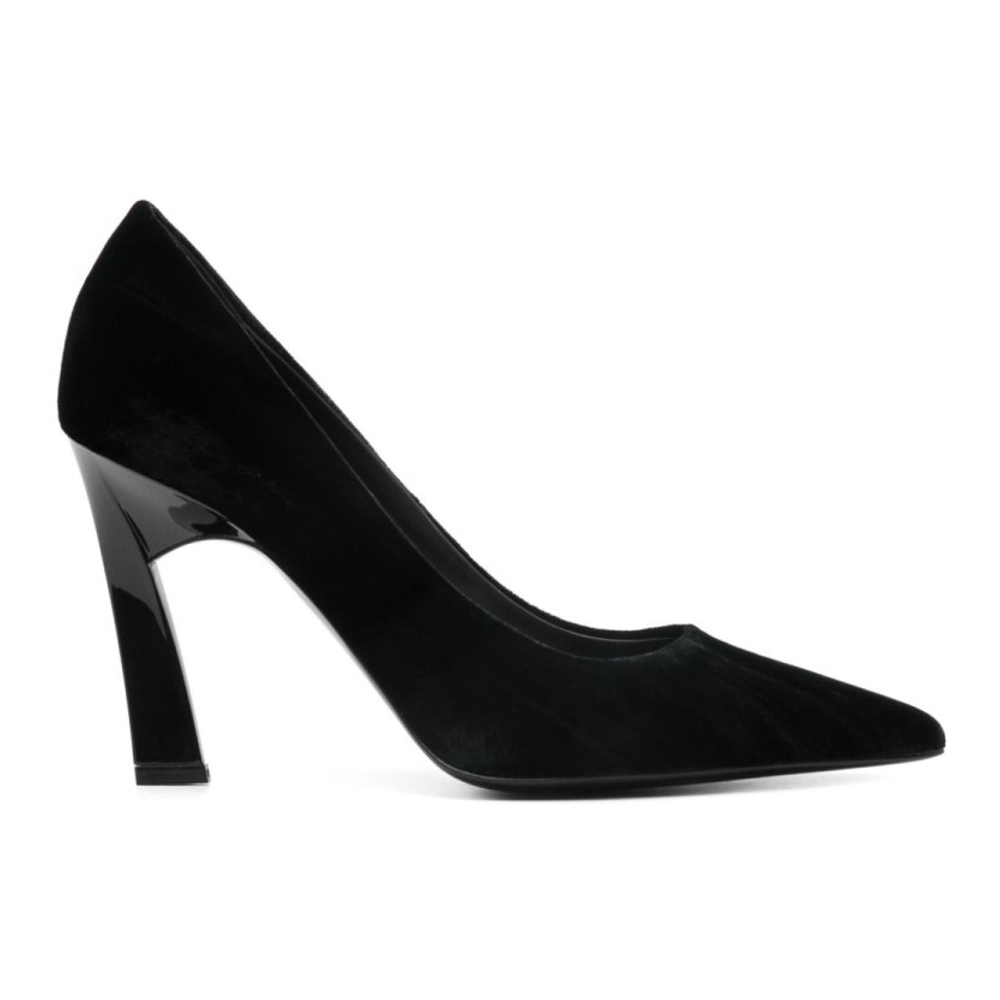 Women's Pumps