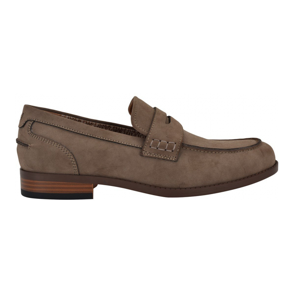 Mocassins 'Yoron Dress Penny' pour Hommes